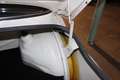 BMW 2002 mit Historie! 46 Jahre in einer Hand!!! TOP!! Blanc - thumbnail 15