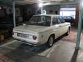 BMW 2002 Wit - thumbnail 5