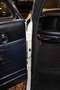 BMW 2002 Wit - thumbnail 15