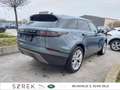 Land Rover Range Rover Velar D240 SE AWD Aut. Bleu - thumbnail 6