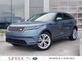 Land Rover Range Rover Velar D240 SE AWD Aut. plava - thumbnail 1