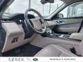 Land Rover Range Rover Velar D240 SE AWD Aut. Bleu - thumbnail 9