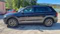 Volkswagen Tiguan Tiguan 2,0 TDI SCR 4Motion - thumbnail 8