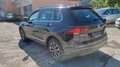 Volkswagen Tiguan Tiguan 2,0 TDI SCR 4Motion - thumbnail 7