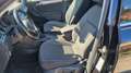 Volkswagen Tiguan Tiguan 2,0 TDI SCR 4Motion - thumbnail 10