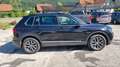 Volkswagen Tiguan Tiguan 2,0 TDI SCR 4Motion - thumbnail 4