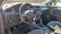 Volkswagen Tiguan Tiguan 2,0 TDI SCR 4Motion - thumbnail 9