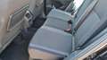 Volkswagen Tiguan Tiguan 2,0 TDI SCR 4Motion - thumbnail 12