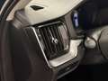 Volvo V60 CORE AUTO Bleu - thumbnail 17