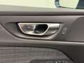 Volvo V60 CORE AUTO Blauw - thumbnail 16