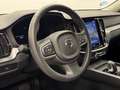 Volvo V60 CORE AUTO Blauw - thumbnail 19