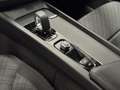 Volvo V60 CORE AUTO Bleu - thumbnail 26