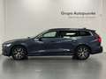Volvo V60 CORE AUTO Bleu - thumbnail 5