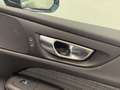 Volvo V60 CORE AUTO Blauw - thumbnail 28