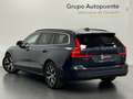 Volvo V60 CORE AUTO Bleu - thumbnail 4