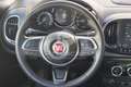 Fiat 500L 500L 1.4 95 CV S&S Cross Argent - thumbnail 13