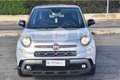 Fiat 500L 500L 1.4 95 CV S&S Cross Argent - thumbnail 2