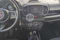 Fiat 500L 500L 1.4 95 CV S&S Cross Argent - thumbnail 14