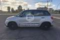 Fiat 500L 500L 1.4 95 CV S&S Cross Argent - thumbnail 8