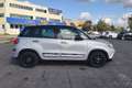 Fiat 500L 500L 1.4 95 CV S&S Cross Argent - thumbnail 4