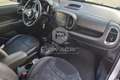 Fiat 500L 500L 1.4 95 CV S&S Cross Argent - thumbnail 15