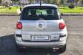 Fiat 500L 500L 1.4 95 CV S&S Cross Argent - thumbnail 6