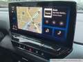 Volkswagen ID.4 Pro Performance Navi Pano IQ-LED ACC PDC SH Grau - thumbnail 8