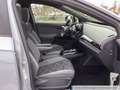 Volkswagen ID.4 Pro Performance Navi Pano IQ-LED ACC PDC SH Grau - thumbnail 5