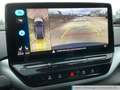 Volkswagen ID.4 Pro Performance Navi Pano IQ-LED ACC PDC SH Grau - thumbnail 15
