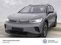 Volkswagen ID.4 Pro Performance Navi Pano IQ-LED ACC PDC SH Grau - thumbnail 1