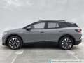 Volkswagen ID.4 Pro Performance Navi Pano IQ-LED ACC PDC SH Grau - thumbnail 2