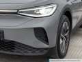 Volkswagen ID.4 Pro Performance Navi Pano IQ-LED ACC PDC SH Grau - thumbnail 10