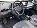Volkswagen ID.4 Pro Performance Navi Pano IQ-LED ACC PDC SH Grau - thumbnail 13