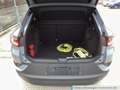 Volkswagen ID.4 Pro Performance Navi Pano IQ-LED ACC PDC SH Grau - thumbnail 18