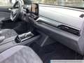 Volkswagen ID.4 Pro Performance Navi Pano IQ-LED ACC PDC SH Grau - thumbnail 7