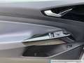 Volkswagen ID.4 Pro Performance Navi Pano IQ-LED ACC PDC SH Grau - thumbnail 16