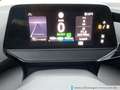 Volkswagen ID.4 Pro Performance Navi Pano IQ-LED ACC PDC SH Grau - thumbnail 17