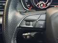 Audi Q5 55 TFSI e quattro sport S-Line Plus|AHK|MATRIX|HUP Schwarz - thumbnail 38