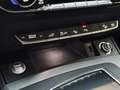 Audi Q5 55 TFSI e quattro sport S-Line Plus|AHK|MATRIX|HUP Schwarz - thumbnail 27