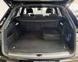 Audi Q5 55 TFSI e quattro sport S-Line Plus|AHK|MATRIX|HUP Schwarz - thumbnail 37
