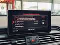 Audi Q5 55 TFSI e quattro sport S-Line Plus|AHK|MATRIX|HUP Schwarz - thumbnail 25