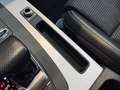 Audi Q5 55 TFSI e quattro sport S-Line Plus|AHK|MATRIX|HUP Schwarz - thumbnail 30