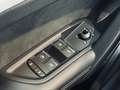 Audi Q5 55 TFSI e quattro sport S-Line Plus|AHK|MATRIX|HUP Schwarz - thumbnail 15