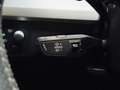 Audi Q5 55 TFSI e quattro sport S-Line Plus|AHK|MATRIX|HUP Schwarz - thumbnail 19