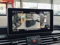Audi Q5 55 TFSI e quattro sport S-Line Plus|AHK|MATRIX|HUP Schwarz - thumbnail 23