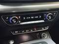 Audi Q5 55 TFSI e quattro sport S-Line Plus|AHK|MATRIX|HUP Schwarz - thumbnail 26