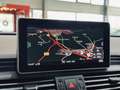 Audi Q5 55 TFSI e quattro sport S-Line Plus|AHK|MATRIX|HUP Schwarz - thumbnail 21