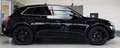 Audi Q5 55 TFSI e quattro sport S-Line Plus|AHK|MATRIX|HUP Schwarz - thumbnail 4