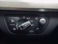 Audi Q5 55 TFSI e quattro sport S-Line Plus|AHK|MATRIX|HUP Schwarz - thumbnail 17