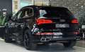 Audi Q5 55 TFSI e quattro sport S-Line Plus|AHK|MATRIX|HUP Schwarz - thumbnail 5